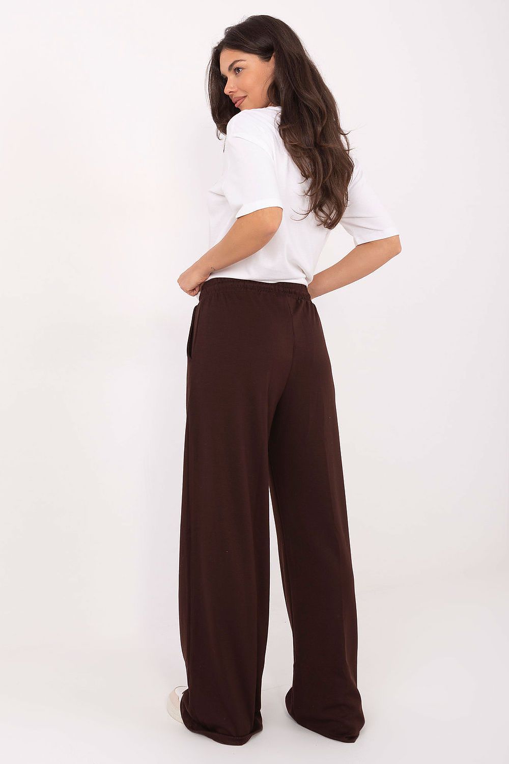  Tracksuit trousers model 218252 Relevance 
