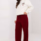  Tracksuit trousers model 218253 Relevance 