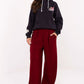 Tracksuit trousers model 218254 Relevance 