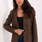  Jacket model 218258 Italy Moda 