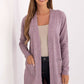  Cardigan model 218323 Factory Price 