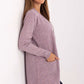  Cardigan model 218323 Factory Price 