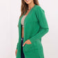  Cardigan model 218324 Factory Price 