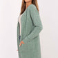  Cardigan model 218325 Factory Price 