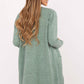  Cardigan model 218325 Factory Price 