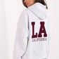  Sweatshirt model 218336 Factory Price 