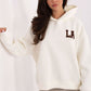  Sweatshirt model 218337 Factory Price 