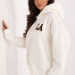  Sweatshirt model 218337 Factory Price 