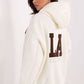  Sweatshirt model 218337 Factory Price 