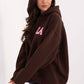 Sweatshirt model 218338 Factory Price 