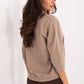  Blouse model 218377 Relevance 