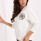  Blouse model 218379 Relevance 