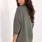  Blouse model 218390 Relevance 
