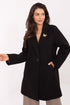  Coat model 218406 Rue Paris 