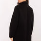  Coat model 218406 Rue Paris 