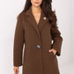 Coat model 218409 Rue Paris 