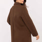  Coat model 218409 Rue Paris 