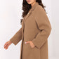  Coat model 218412 Rue Paris 
