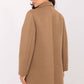  Coat model 218412 Rue Paris 