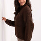  Cardigan model 218420 Italy Moda 