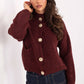  Cardigan model 218421 Italy Moda 