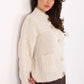 Cardigan model 218422 Italy Moda 