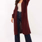  Cardigan model 218423 Italy Moda 