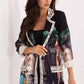  Jacket model 218428 Italy Moda 