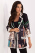  Jacket model 218428 Italy Moda 