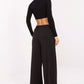  Tracksuit trousers model 218435 Italy Moda 
