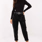  Women trousers model 218443 Italy Moda 