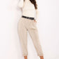  Women trousers model 218445 Italy Moda 