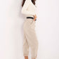  Women trousers model 218445 Italy Moda 
