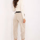  Women trousers model 218445 Italy Moda 