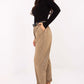 Women trousers model 218446 Italy Moda 