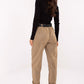  Women trousers model 218446 Italy Moda 
