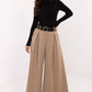  Women trousers model 218449 Italy Moda 
