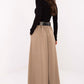  Women trousers model 218449 Italy Moda 