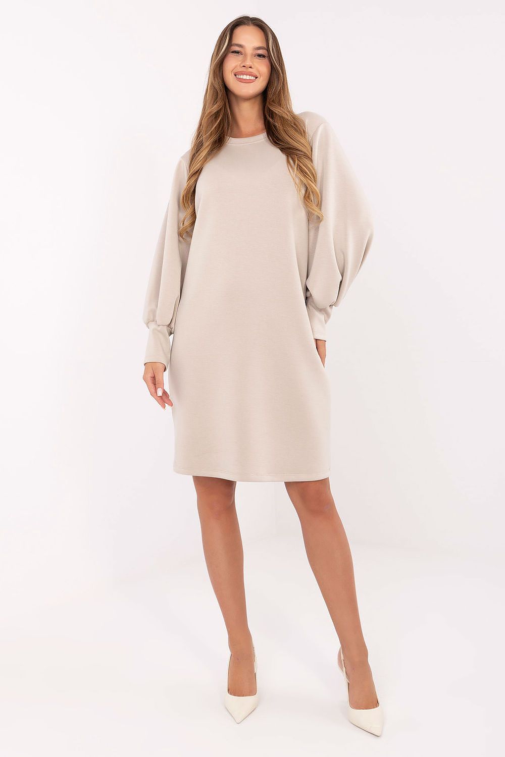 Daydress model 218592 Factory Price 