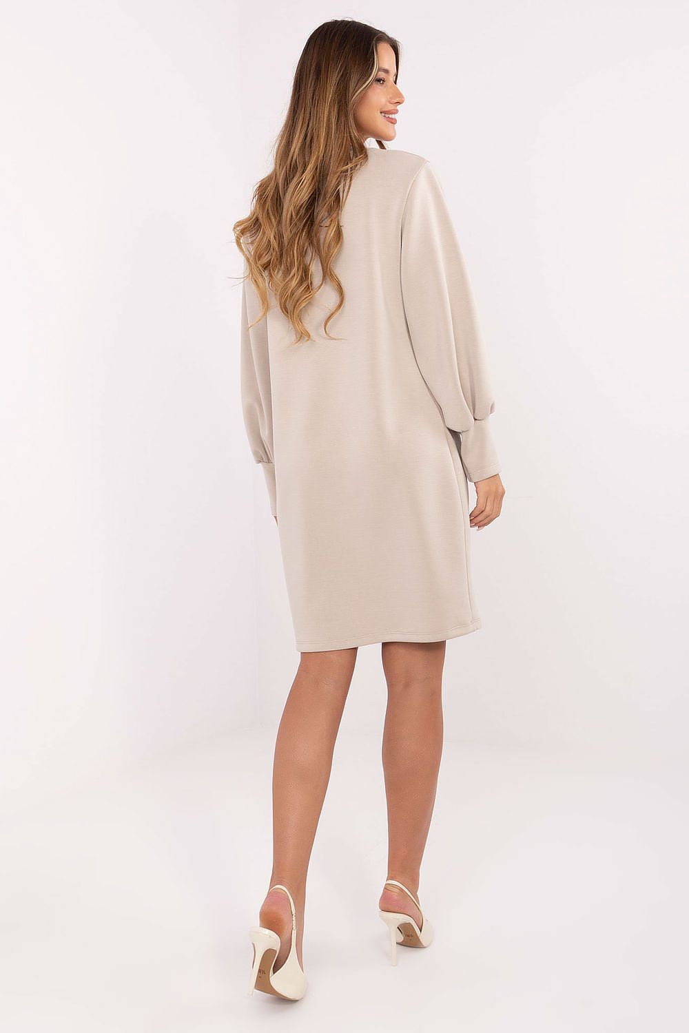 Daydress model 218592 Factory Price 