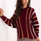  Jumper model 218595 Factory Price 