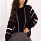  Jumper model 218596 Factory Price 
