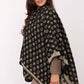  Poncho model 218600 Factory Price 