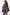  Poncho model 218602 Factory Price 
