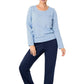  Pyjama model 218769 Donna 