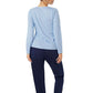  Pyjama model 218769 Donna 