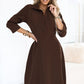 Daydress model 218790 Numoco 