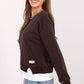  Sweatshirt model 218825 Relevance 