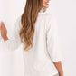  Blouse model 218826 Relevance 
