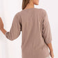  Blouse model 218828 Relevance 